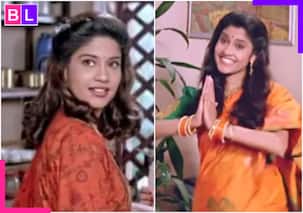 खुंखार विलेन को दिल दे बैठी बॉलीवुड की ये खूबसूरत एक्ट्रेसेज, हीरो की सादगी से नहीं बल्कि…, प्रेम कहानी के चर्चे…