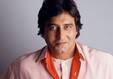 bollywoodlife.com photo