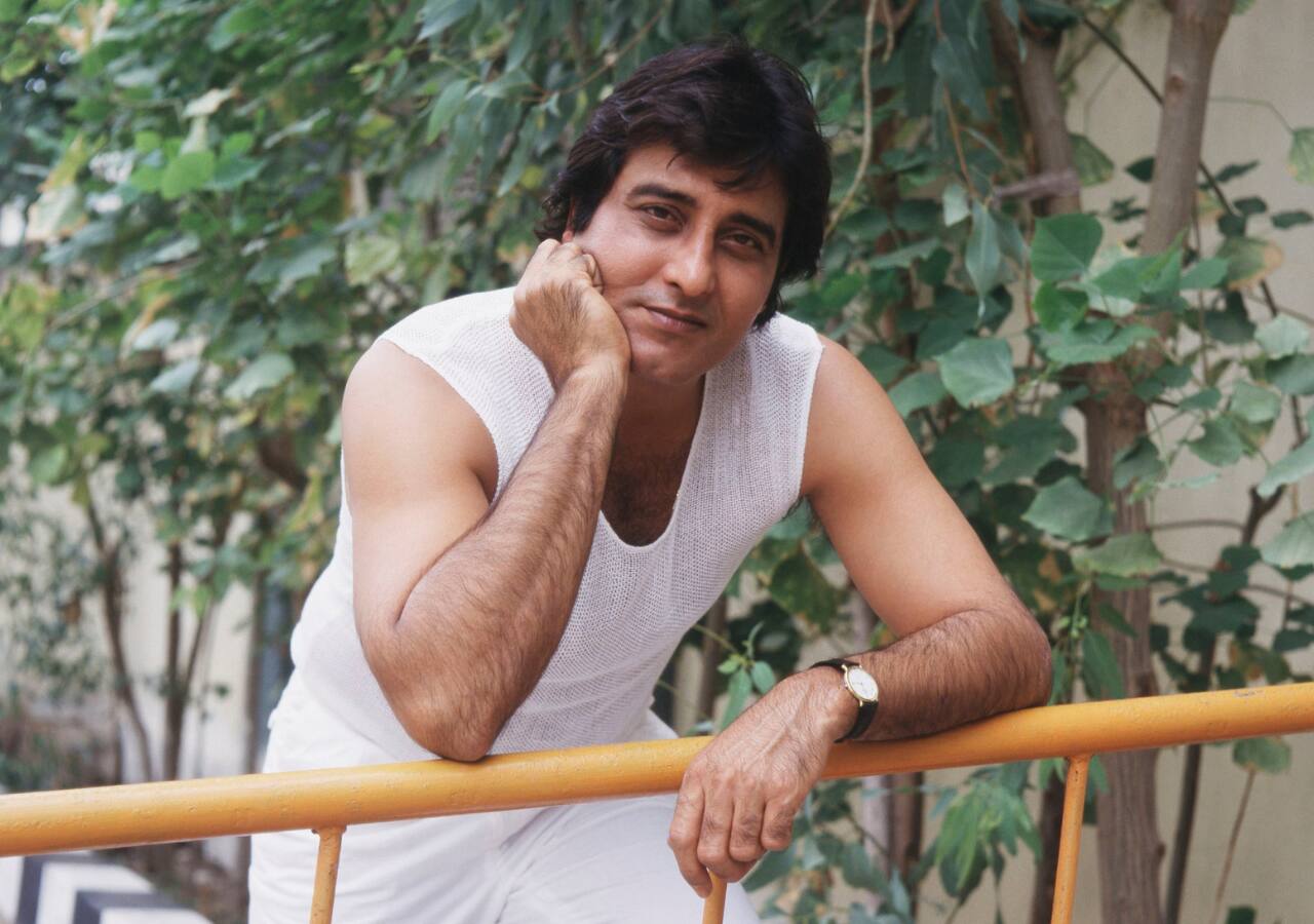 bollywoodlife.com photo