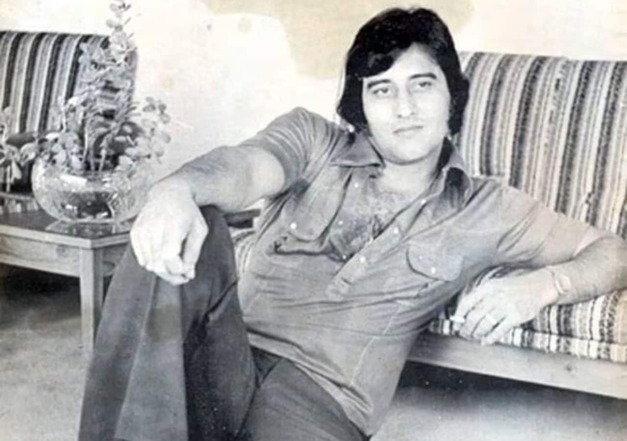 bollywoodlife.com photo