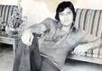 bollywoodlife.com photo
