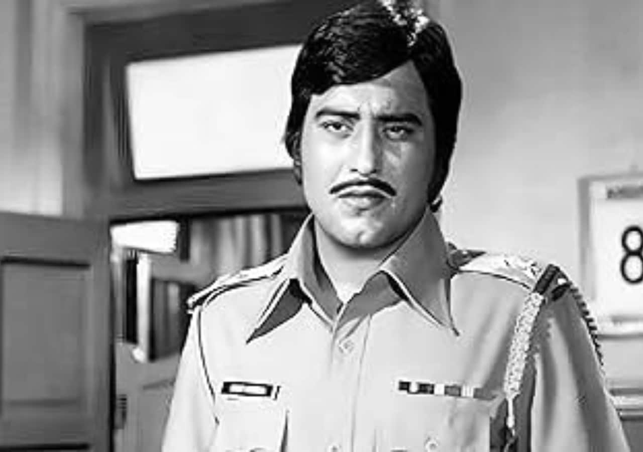 bollywoodlife.com photo