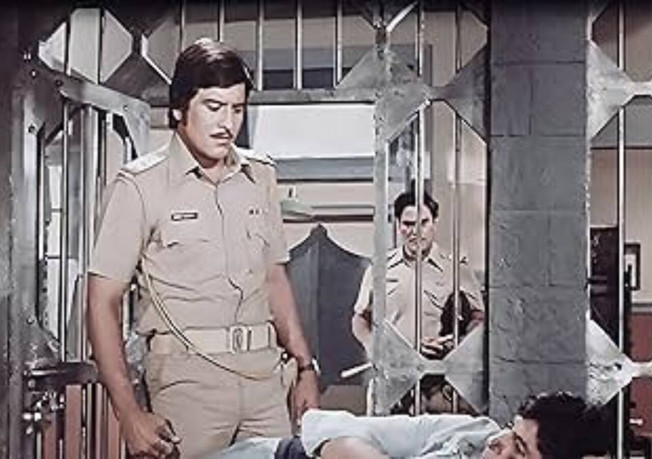bollywoodlife.com photo