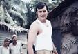bollywoodlife.com photo