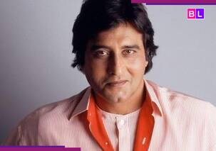 'मेरी बॉडी की भी जरूरत है...', जब महिलाओं के साथ संबंध के बारे में विनोद खन्ना ने दिया था बेबाक बयान