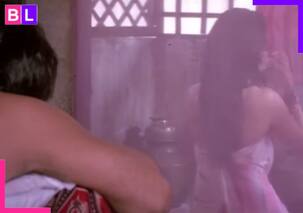 राजेश-अमिताभ छोड़िए इस एक्टर पर मरतीं थी लड़कियां, श्रीदेवी से माधुरी तक साथ किया काम, फिर अचानक लिया संन्यास