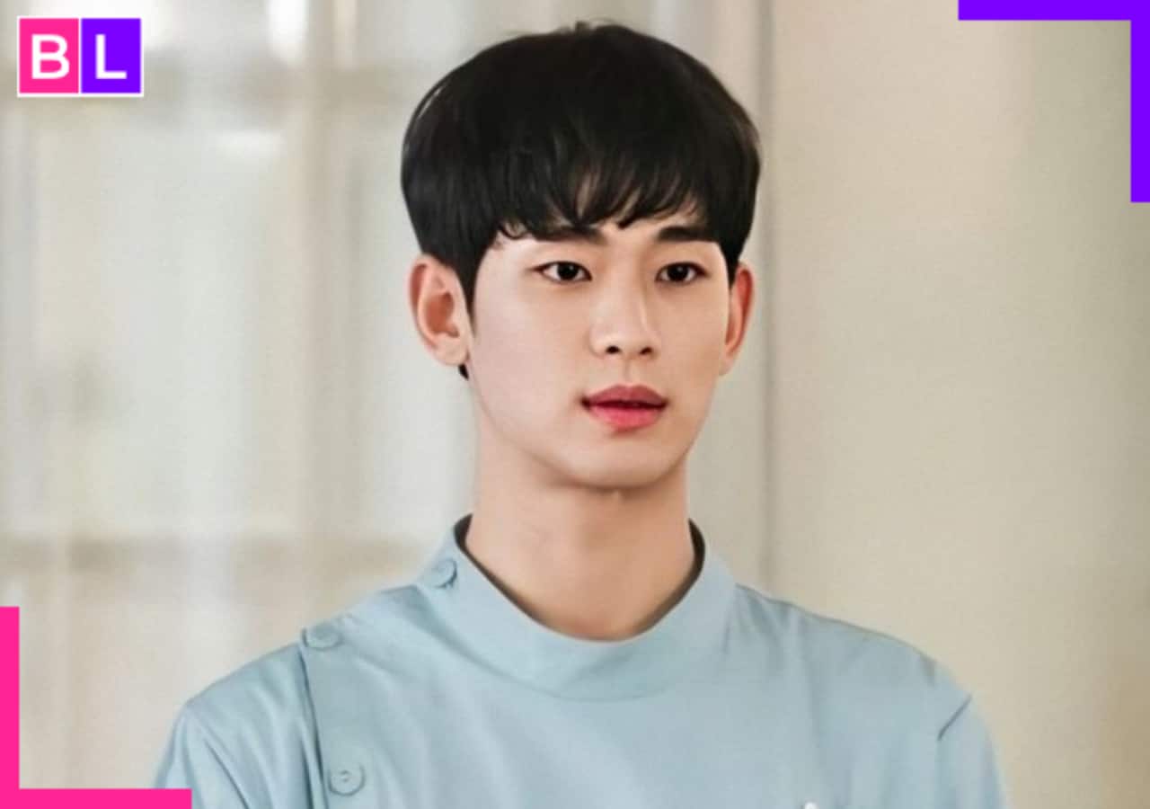 Amid Kim Soo Hyun controversy, the actor’s team fails to pay legal fees for filing defamation case against Kim Sae-Ron's family Amid Kim Soo Hyun controversy, the actor’s team fails to pay legal fees for filing defamation case against Kim Sae-Ron's family
