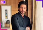 Shah Rukh Khan shares the story behind why he never visited Pahalgam or Kashmir before 2012