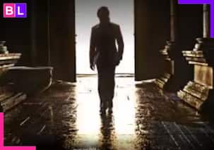 100 करोड़ के बजट वाली इस फिल्म ने छापे थे 1250 करोड़, खुद रॉकी भाई ने लिखे थे डायलॉग, आज भी है सुपरहिट