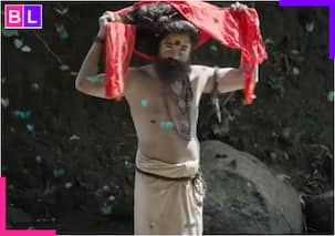 हॉरर + सस्पेंस का तगड़ा डोज है ये साउथ की वेब सीरीज, 8 एपिसोड को देख जल जाएगी दिमाग की बत्ती