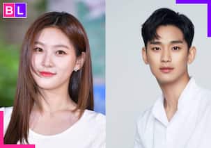 Amid Kim Soo Hyun controversy, YouTuber Eun Hyun Jang sparks outrage with threats to reveal Kim Sae Ron’s fake aunt address: 'She lives in…'