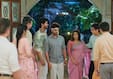 bollywoodlife.com photo