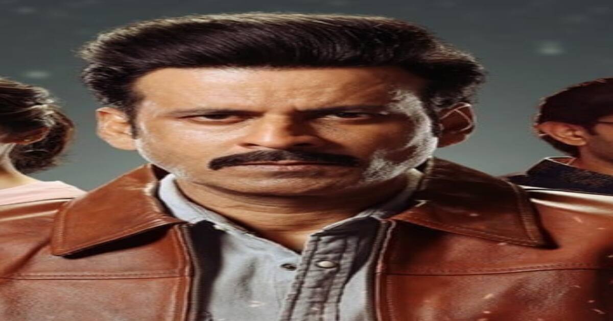 Dial 100 to Barot House; TOP 10 Hindi thriller movies on ZEE5