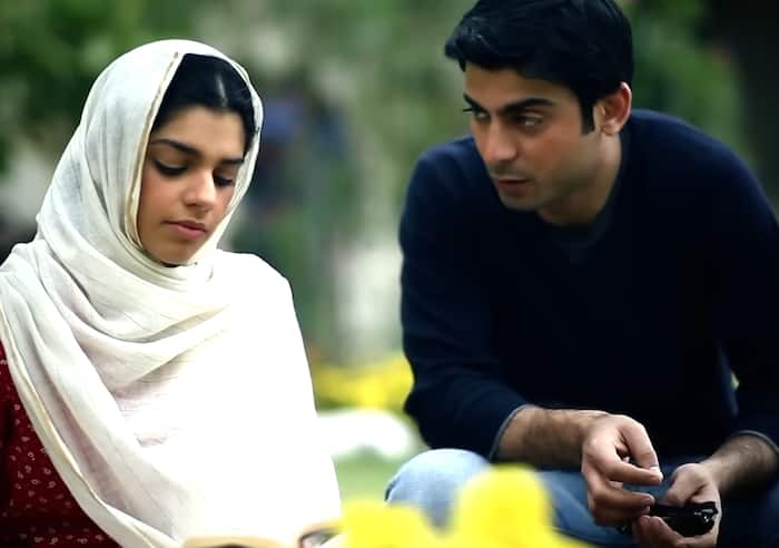 zindagigulzarhai