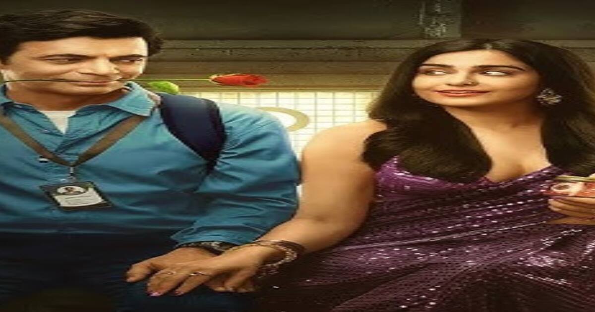 Crime Beat to Mithya; TOP 10 crime series to watch on ZEE5