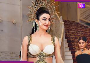 Cannes 2025: Shalini Passi to make red carpet debut; TOP 10 photos that prove she deserves to be at French Riviera