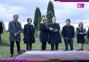 Final Destination Bloodlines Twitter Review: Fans laud Brec Bassinger and Tony Todd's film, call it ‘better than expected’