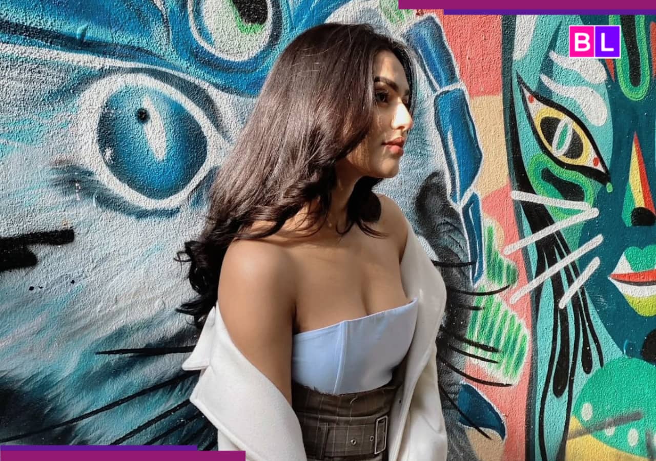 This actress made her debut in Bangladeshi film industry with Aashiqui, did several BO hits, worked with Shyam Benegal as…, is now detained because… This actress made her debut in Bangladeshi film industry with Aashiqui, did several BO hits, worked with Shyam Benegal as…, is now detained because…