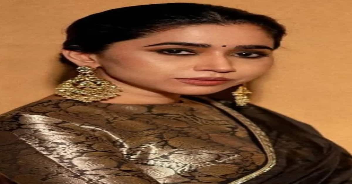 Ravi Mohan's wife drops BOMBSHELL, says 'Third person…' Ravi Mohan's wife drops BOMBSHELL, says 'Third person…'