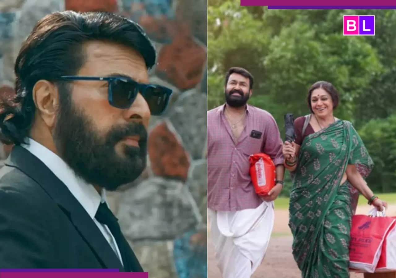 Malayalam OTT releases in June 2025 on JioHotstar, Netflix, Amazon Prime Video, Sony LIV, and more Malayalam OTT releases in June 2025 on JioHotstar, Netflix, Amazon Prime Video, Sony LIV, and more