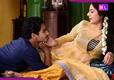 Ishaan Khatter opens up about filming intimate scenes with Tabu: 'I felt…'