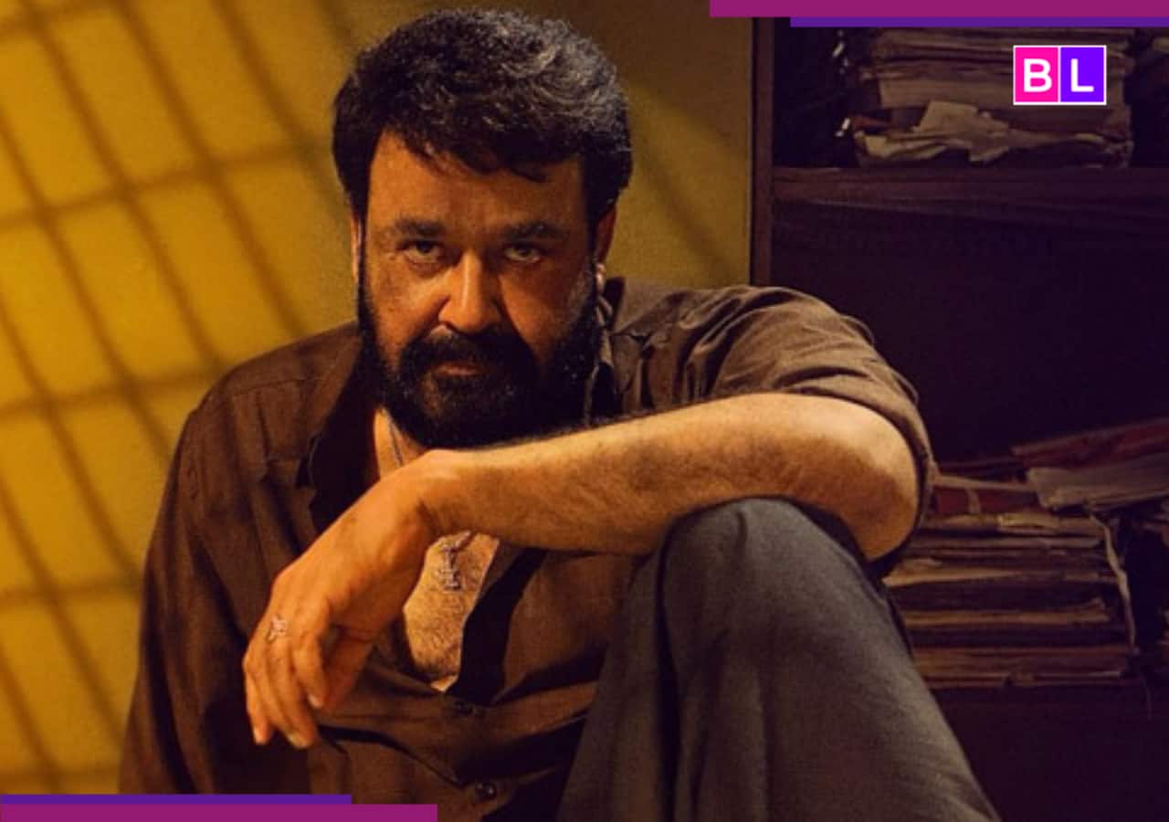 Know when and where to watch Malayalam blockbuster Know when and where to watch Malayalam blockbuster