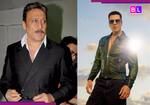 Jackie Shroff takes a friendly dig at Housefull 5 co-star Akshay Kumar, calls him 'badmaash': 'Shirt kab nikaal deta hai...'