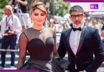 Urvashi Rautela's Cannes 2025 red carpet appearance has an UNEXPECTED connection with Virat Kohli