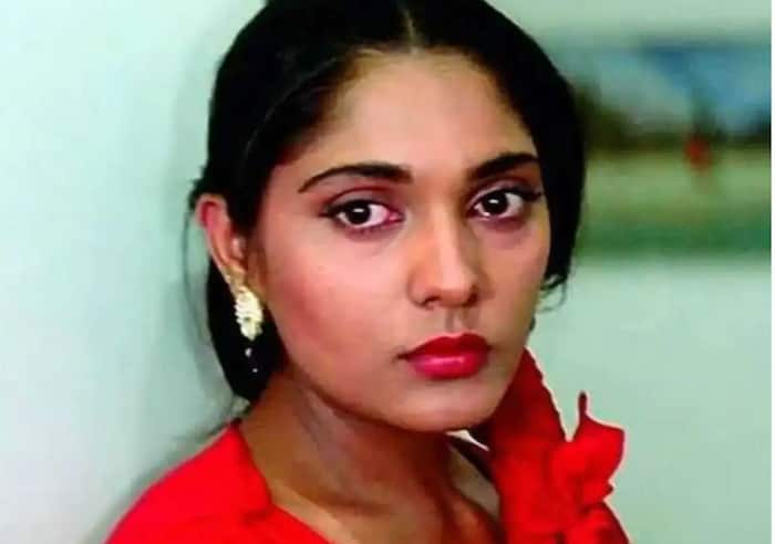 Life Altering Accident