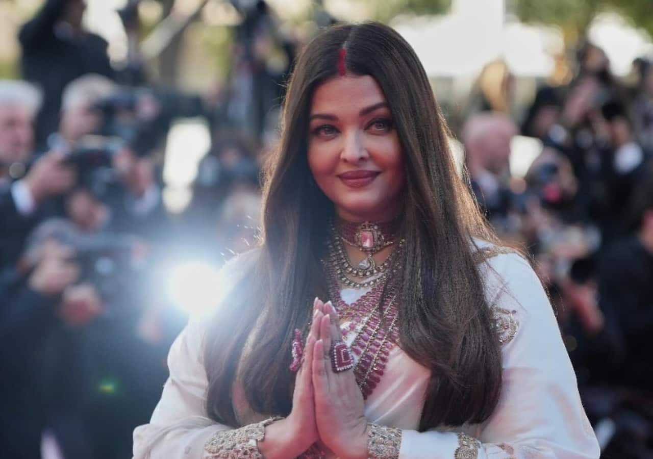 bollywoodlife.com photo