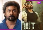 HIT 3 and Retro in Hindi: Here's why Nani and Suriya's films are missing from multiplexes