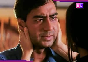 This Bollywood film is based on filmmaker’s mother’s life; his daughter played lead role, it earned double the budget; Actress is…, filmmaker is…