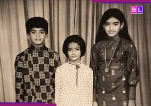 Meet actor, whose father was waiter, gifted him the same hotel where he used to work, today he owns…, net worth is Rs...