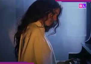 THIS actress gave a superhit debut film, worked with Bipasha Basu, saw a failed marriage, quit acting, now…