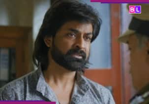 Anupamaa serial update: Raghav decides to close his case; his secret intentions to change Anu's life?