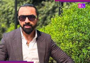 Ullu App pulls House Arrest show after ‘sex position’ clip sparks outrage; Gehana Vasisht defends Ajaz Khan: ‘When Priyanka Chopra does…’