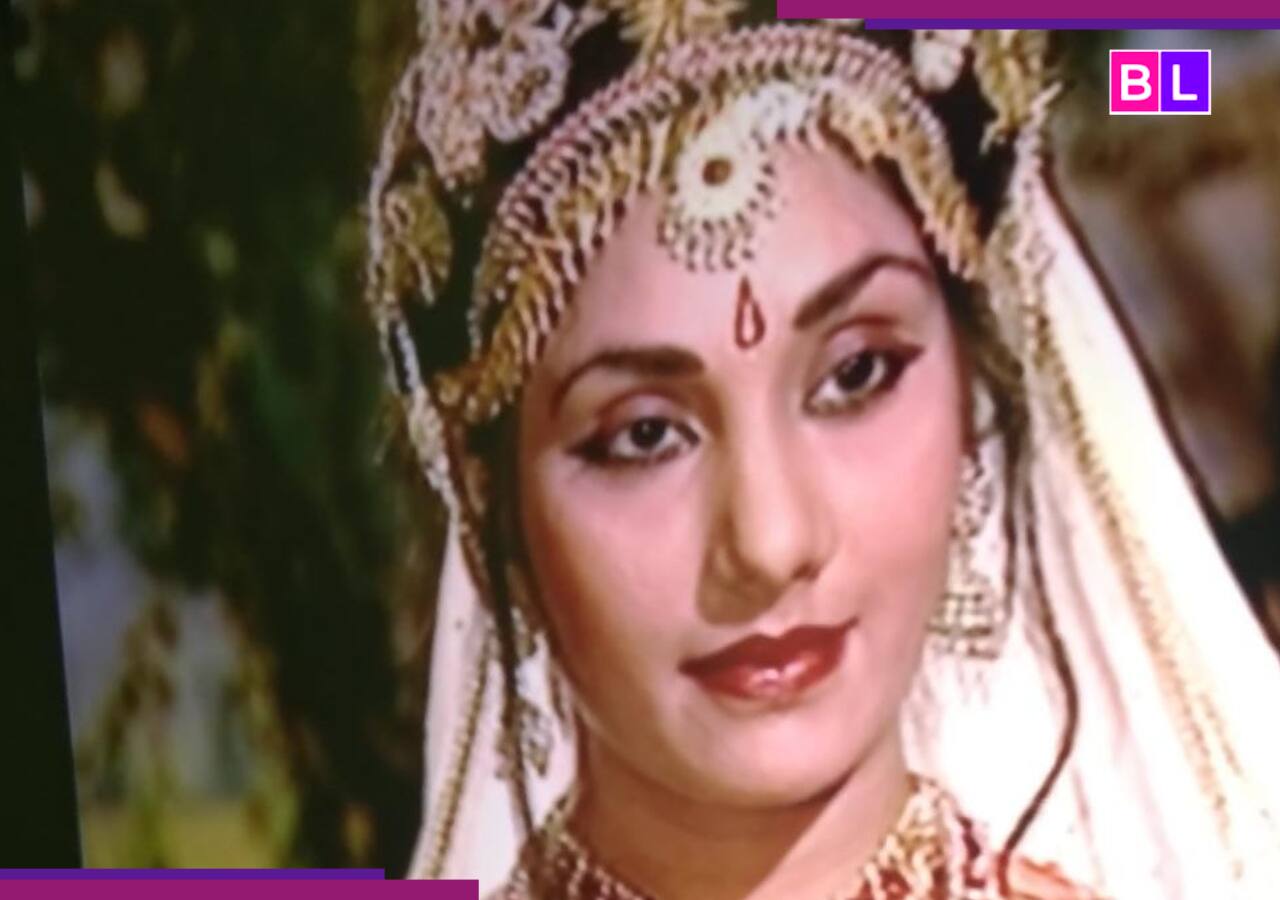 Not Bigg Boss or Naagin, THIS is India's most watched TV show, over 65 crore viewers, it ruined many careers
