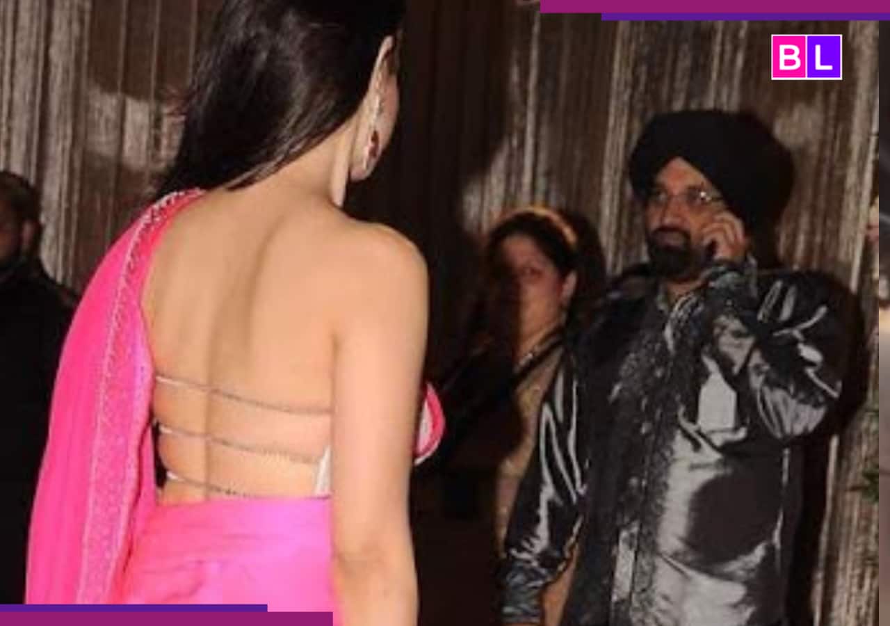 Salman Khan to marry this 49-year-old actress and have sweet babies? The fans suggest him; Her assets are 8.3 billion rupees, worked with Hrithik Roshan, Sunny Deol, together