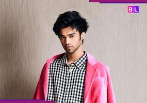 Babil Khan's family REVEALS why he took Ananya Panday, and Shanaya Kapoor's names; releases statement after crying video went viral