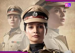 Ghum Hai Kisikey Pyaar Meiin: THIS actor to join Bhavika Sharma's show; here's how the story will turn