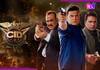 CID 2: ACP Pradyuman suggests Inspector Abhijeet's marriage with Dr Tarika; here's how the internet responds