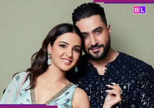 'Hum Muslims ko..': Aly Goni shares his struggles of finding a home in Mumbai