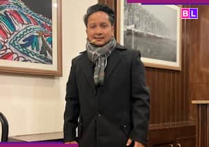 Pawandeep Rajan to undergo another operation after 3-4 days: 'Rest of the...'