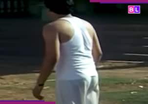 Meet flop star, who was once Madhuri Dixit's driver, romanced Dimple Kapadia,  Padmini Kolhapuri, faced hardships, now lives a luxury life; He is…