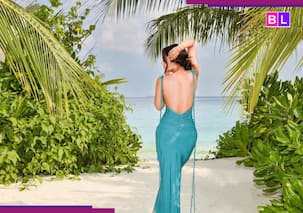 Meet actress who was thrown out of film due to..., had horrifying casting couch experience, survived by doing..., was also part of Bigg Boss; Her name is...