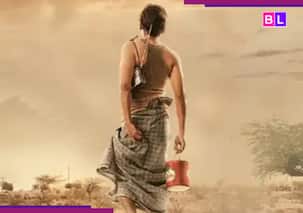 Salman Khan's THIS co-star trained Ranveer Singh for his debut with Anushka Sharma in Band Baaja Baarat