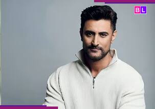 Amitabh Bachchan's son-in-law Kunal Kapoor REVEALS what Bachchan household is like; 'Not very...'