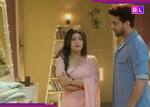 Yeh Rishta Kya Kehlata Hai serial update: Armaan chooses Ruhi over Abhira, declares retirement from...