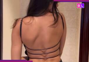 Meet the popular Bollywood star who was once asked if she wanted to be ‘the next Katrina Kaif’ as she wasn't 'good enough'