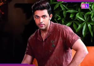 CID 2: Parth Samnthaan REVEALS surprising reason behind his exit; 'Time for me to step aside...'